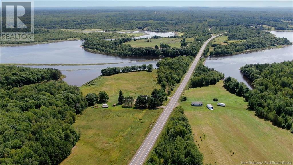 Lot Route 10, Chipman, New Brunswick  E4A 2S8 - Photo 10 - NB115966
