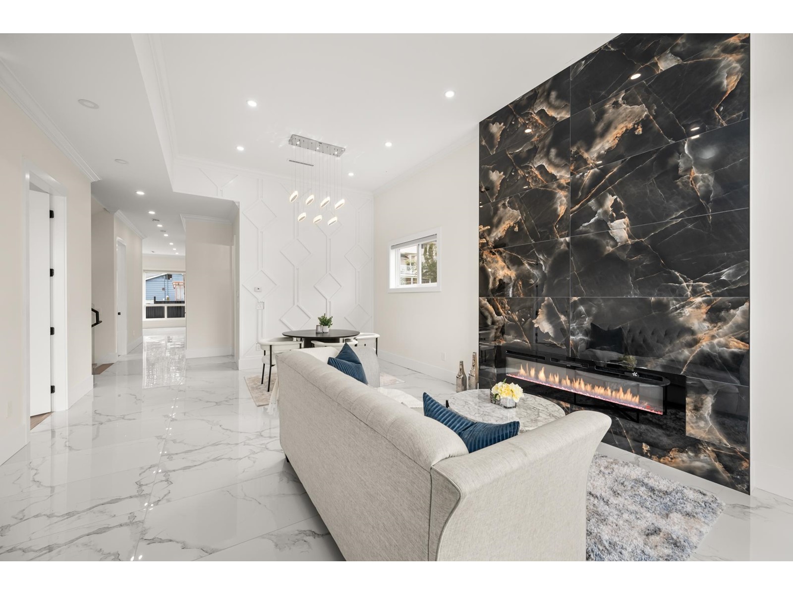 Property at 11488 138A STREET image 3