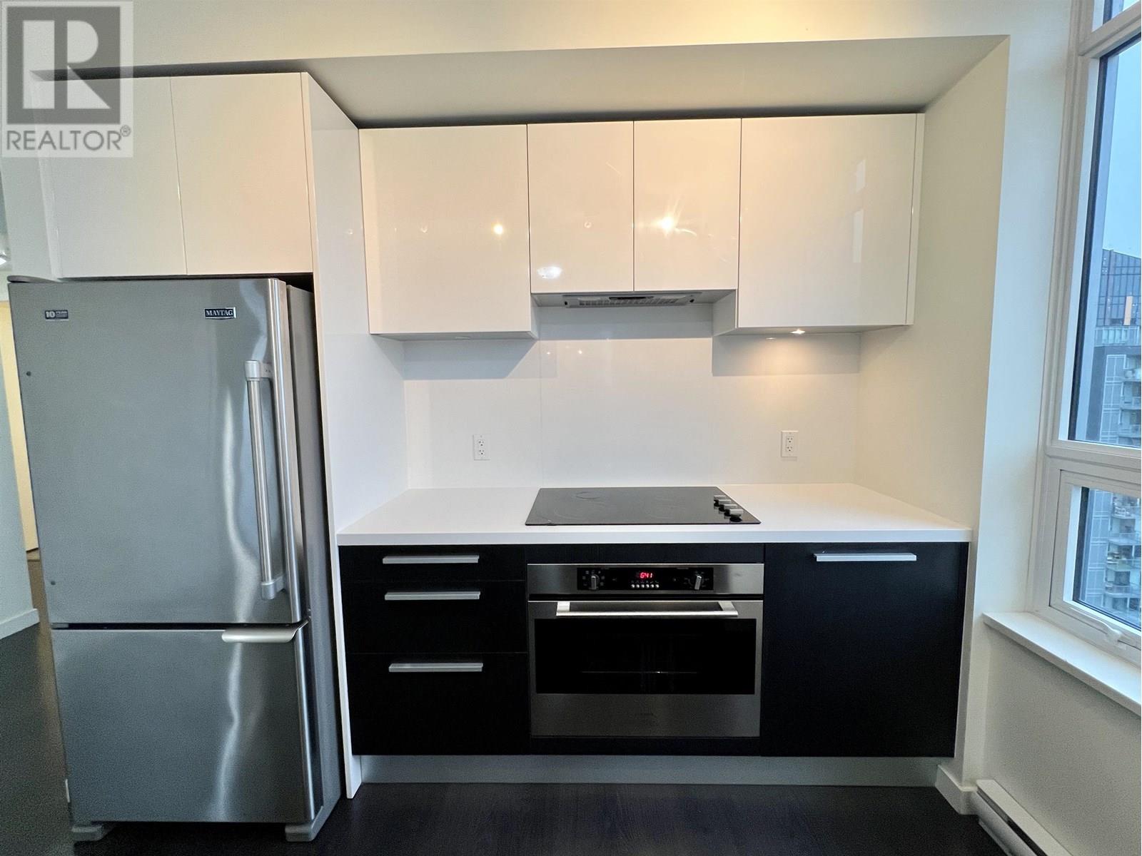 2707 6333 Silver Avenue, Burnaby, British Columbia  V5H 0C3 - Photo 5 - R2988401