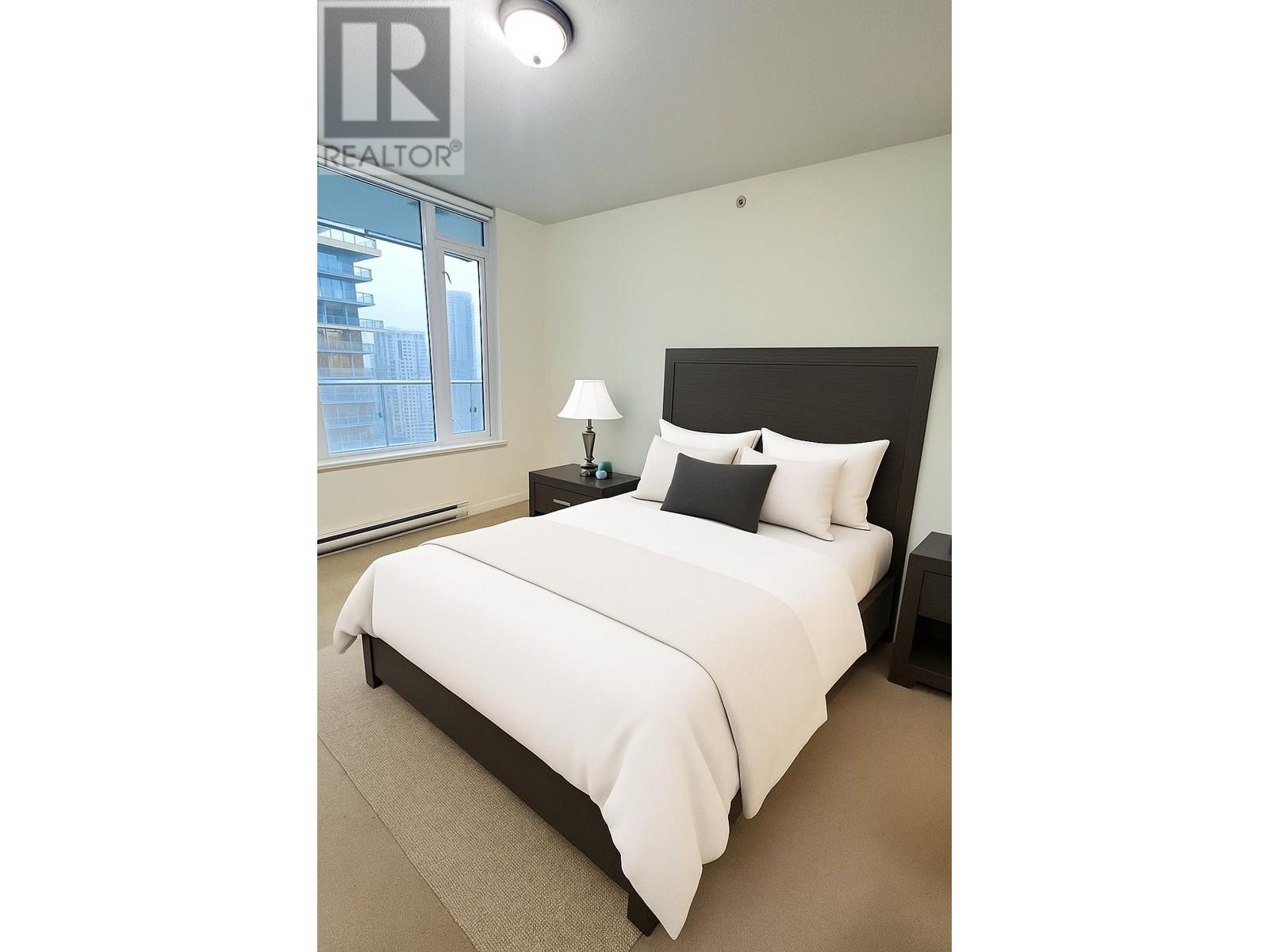 2707 6333 Silver Avenue, Burnaby, British Columbia  V5H 0C3 - Photo 8 - R2988401