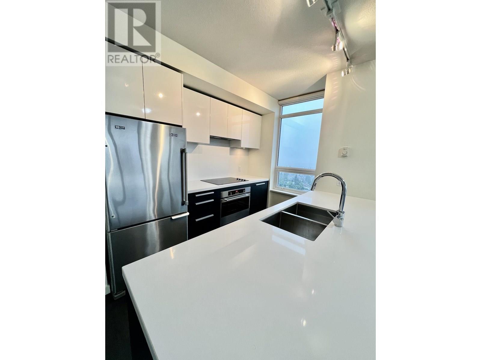 2707 6333 Silver Avenue, Burnaby, British Columbia  V5H 0C3 - Photo 6 - R2988401