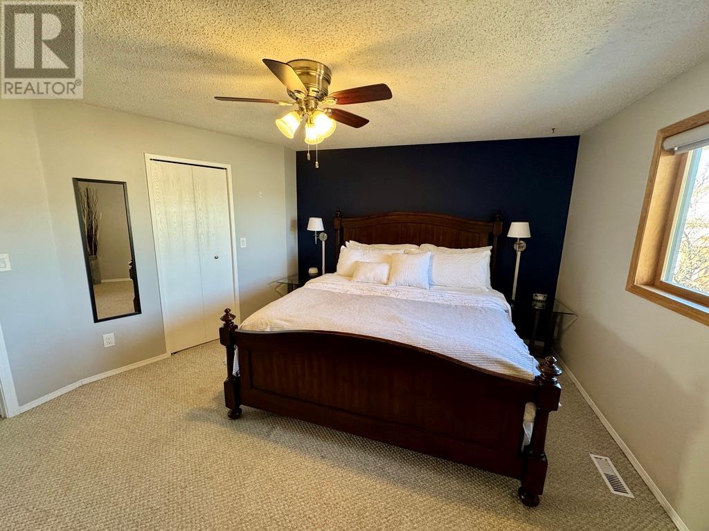 1708 Cedarwood Court, Dawson Creek, British Columbia  V1G 4L8 - Photo 13 - 10342825