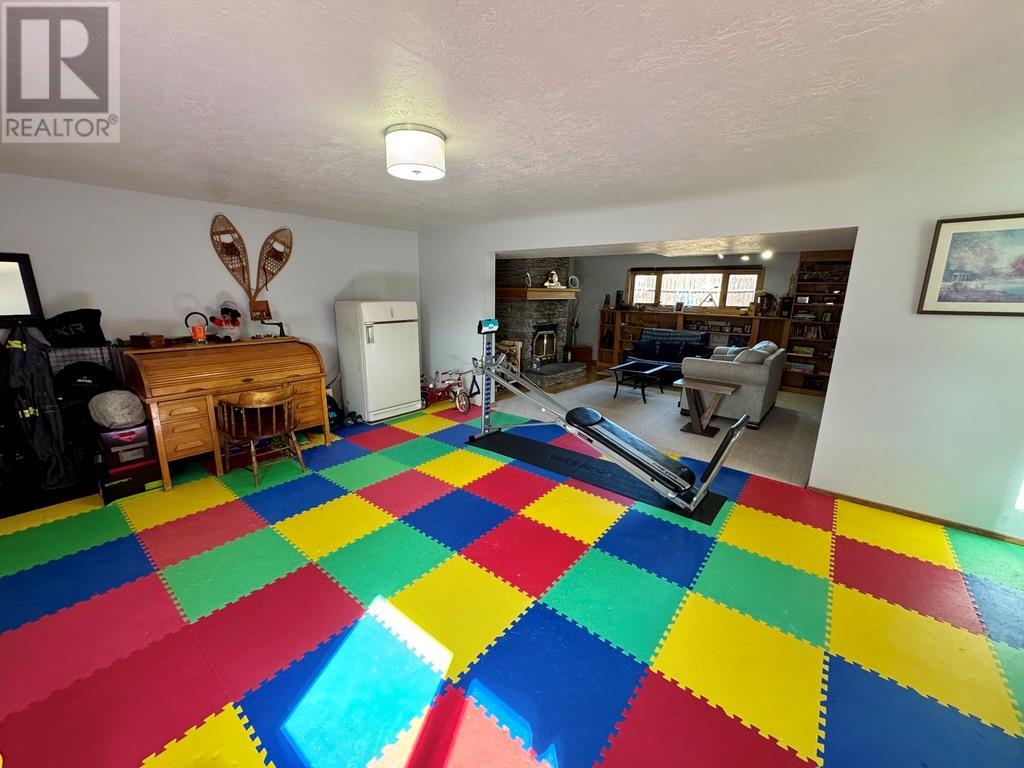 1708 Cedarwood Court, Dawson Creek, British Columbia  V1G 4L8 - Photo 25 - 10342825