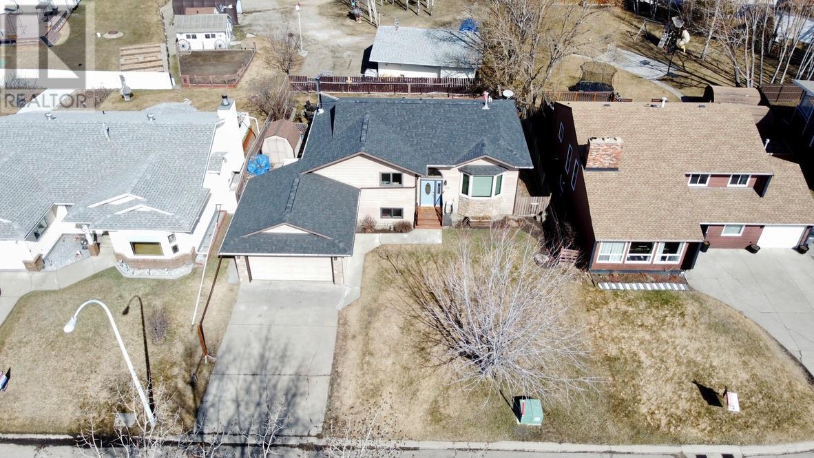1708 Cedarwood Court, Dawson Creek, British Columbia  V1G 4L8 - Photo 39 - 10342825
