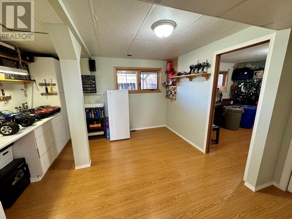 1708 Cedarwood Court, Dawson Creek, British Columbia  V1G 4L8 - Photo 26 - 10342825