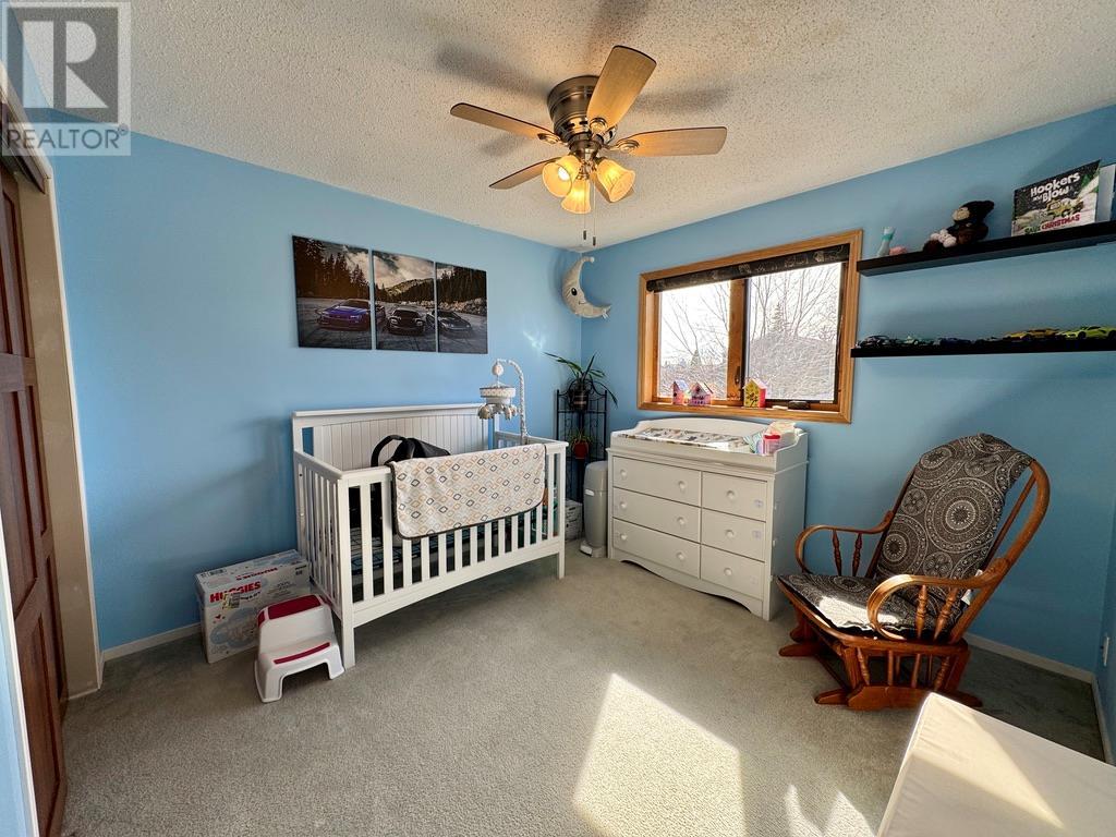 1708 Cedarwood Court, Dawson Creek, British Columbia  V1G 4L8 - Photo 16 - 10342825