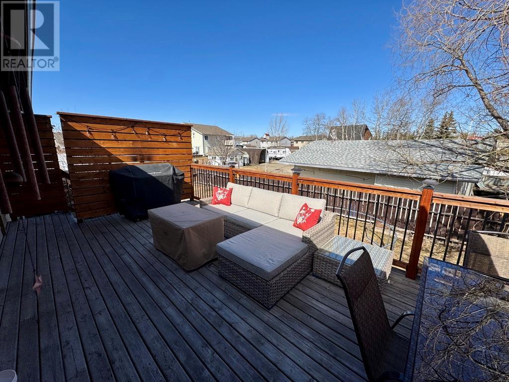 1708 Cedarwood Court, Dawson Creek, British Columbia  V1G 4L8 - Photo 32 - 10342825