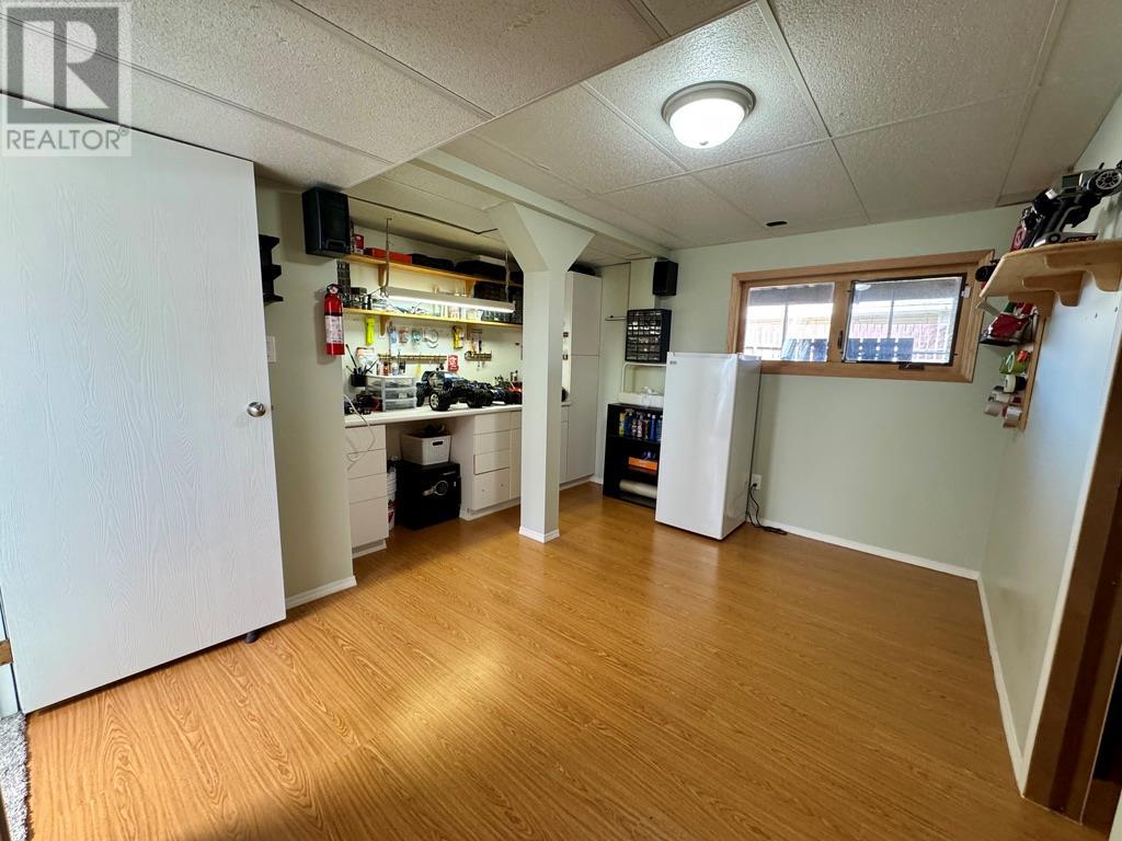 1708 Cedarwood Court, Dawson Creek, British Columbia  V1G 4L8 - Photo 27 - 10342825