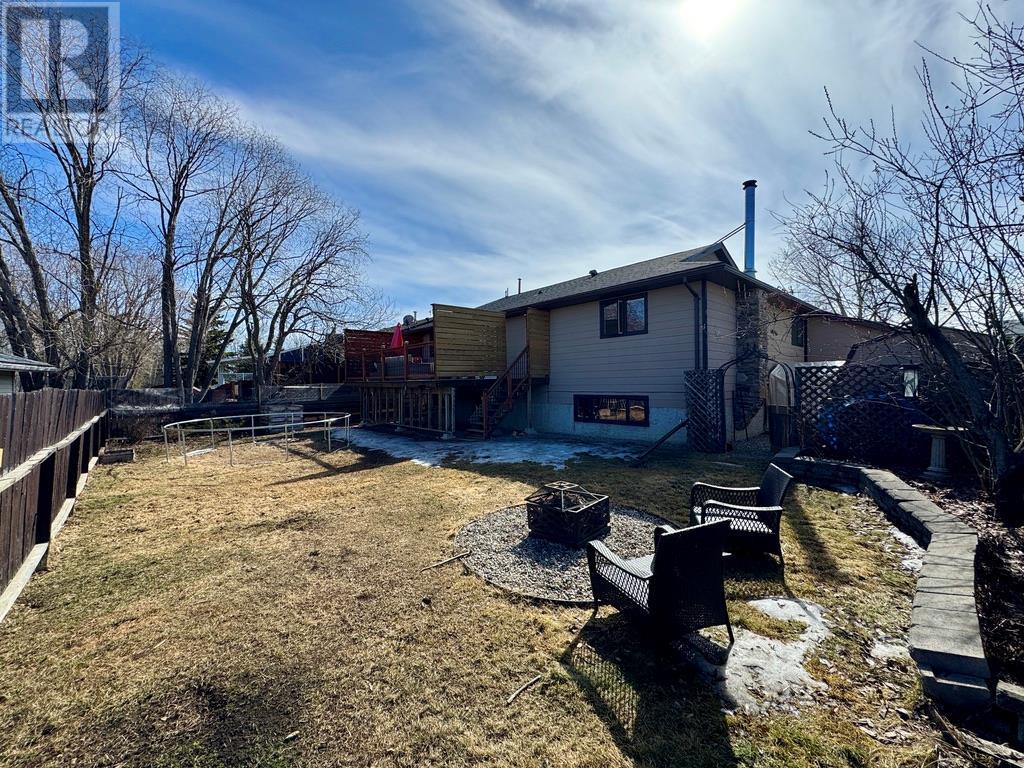 1708 Cedarwood Court, Dawson Creek, British Columbia  V1G 4L8 - Photo 34 - 10342825