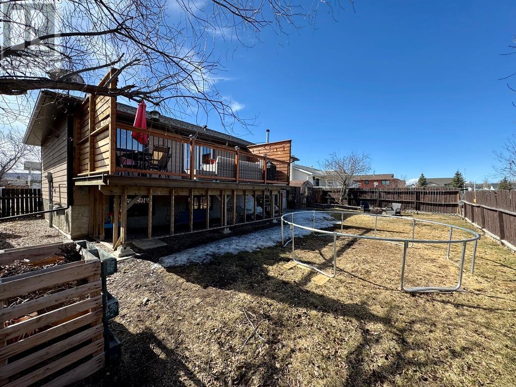 1708 Cedarwood Court, Dawson Creek, British Columbia  V1G 4L8 - Photo 35 - 10342825