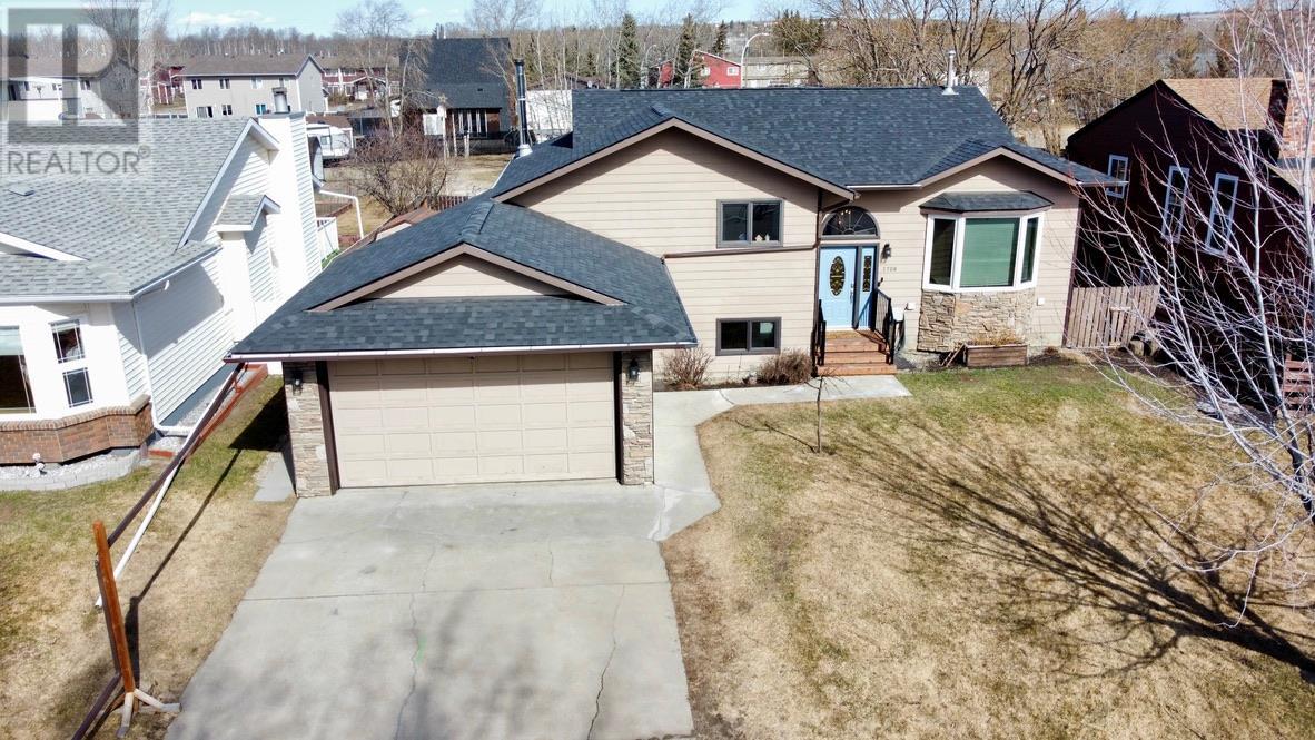 1708 Cedarwood Court, Dawson Creek, British Columbia  V1G 4L8 - Photo 40 - 10342825