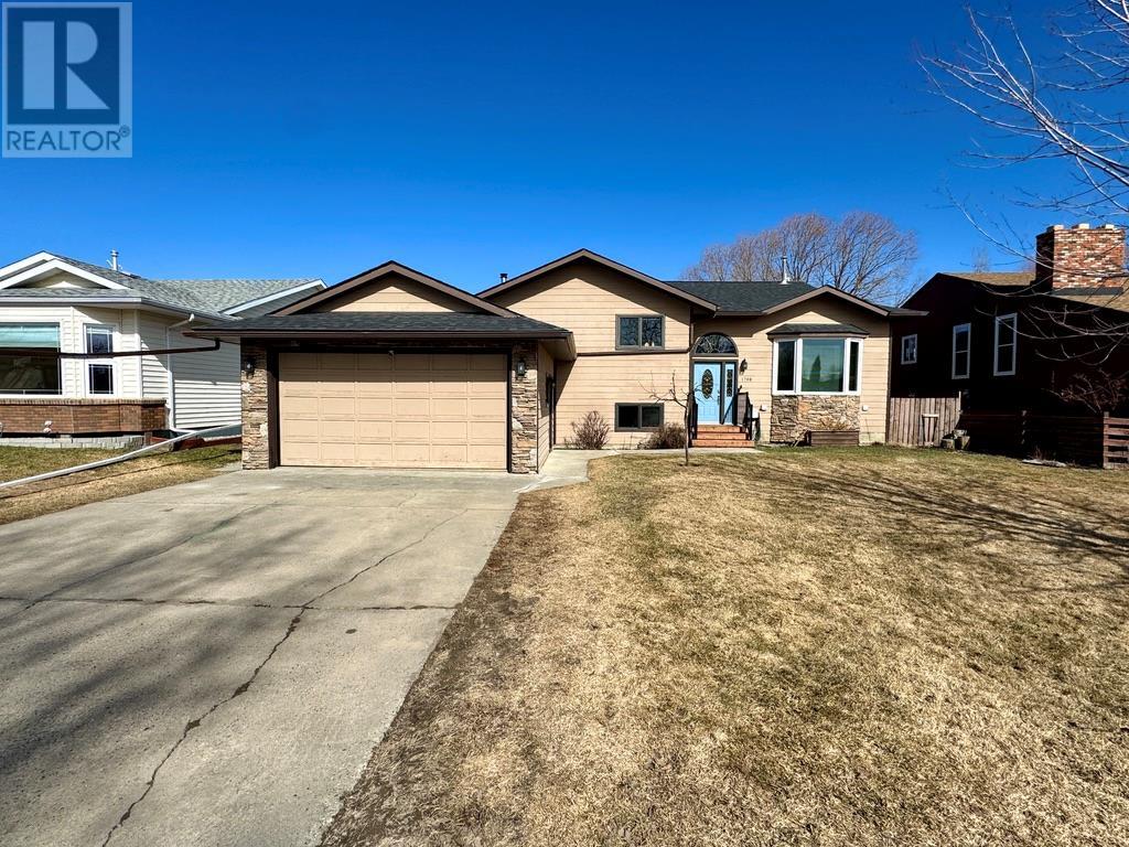 1708 Cedarwood Court, Dawson Creek, British Columbia  V1G 4L8 - Photo 41 - 10342825