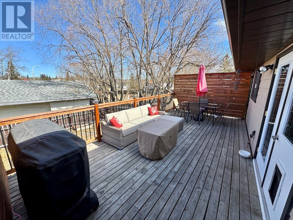 1708 Cedarwood Court, Dawson Creek, British Columbia  V1G 4L8 - Photo 30 - 10342825