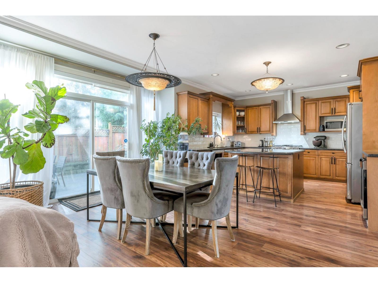 14936 35 Avenue, Surrey, British Columbia  V3S 0T4 - Photo 12 - R2987836