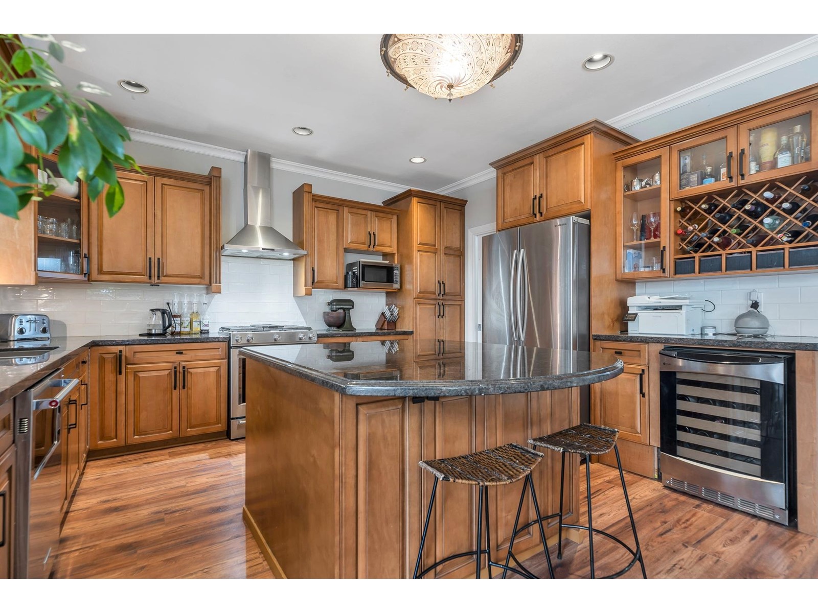 Property at 14936 35 AVENUE image 5