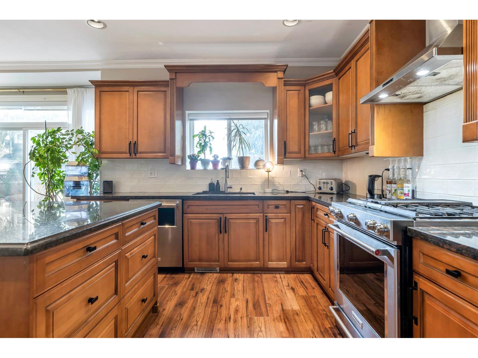 14936 35 Avenue, Surrey, British Columbia  V3S 0T4 - Photo 6 - R2987836