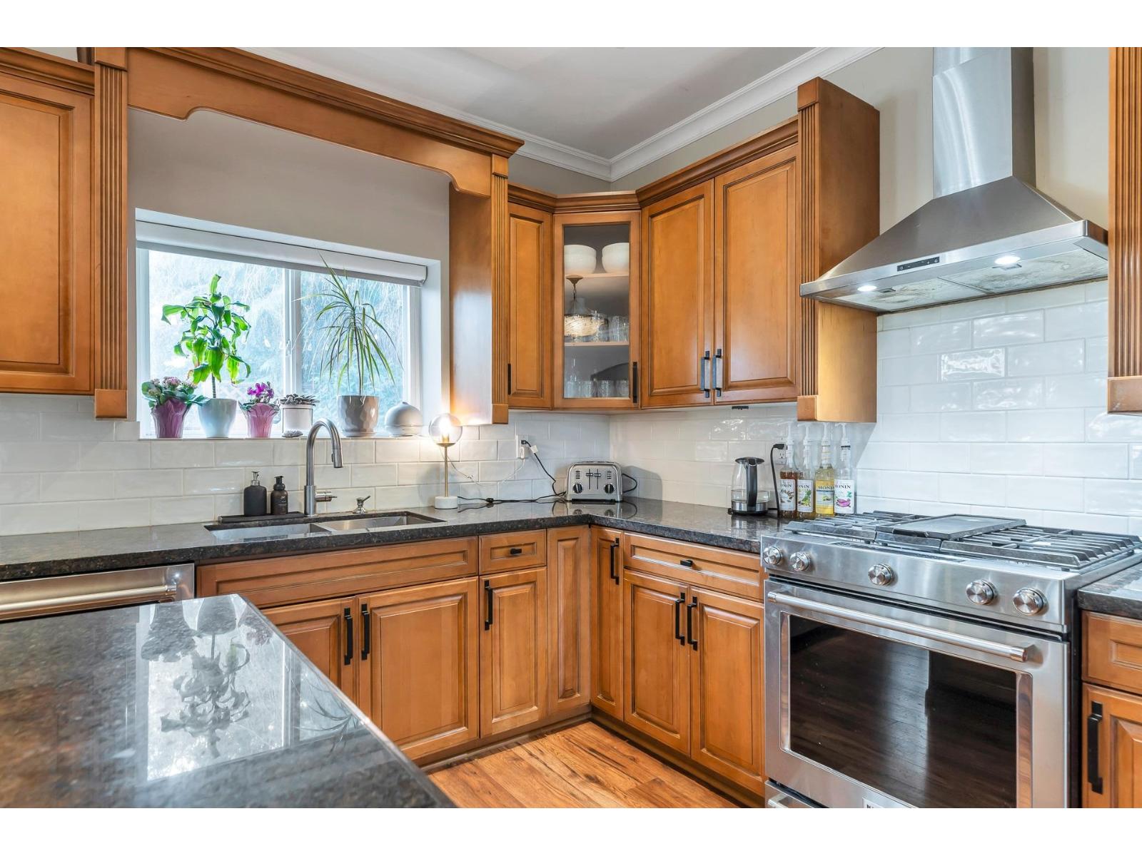 14936 35 Avenue, Surrey, British Columbia  V3S 0T4 - Photo 7 - R2987836