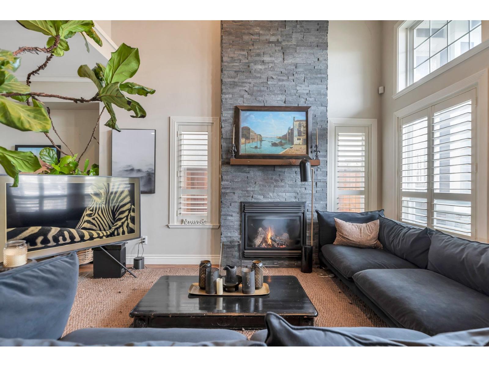 14936 35 Avenue, Surrey, British Columbia  V3S 0T4 - Photo 23 - R2987836