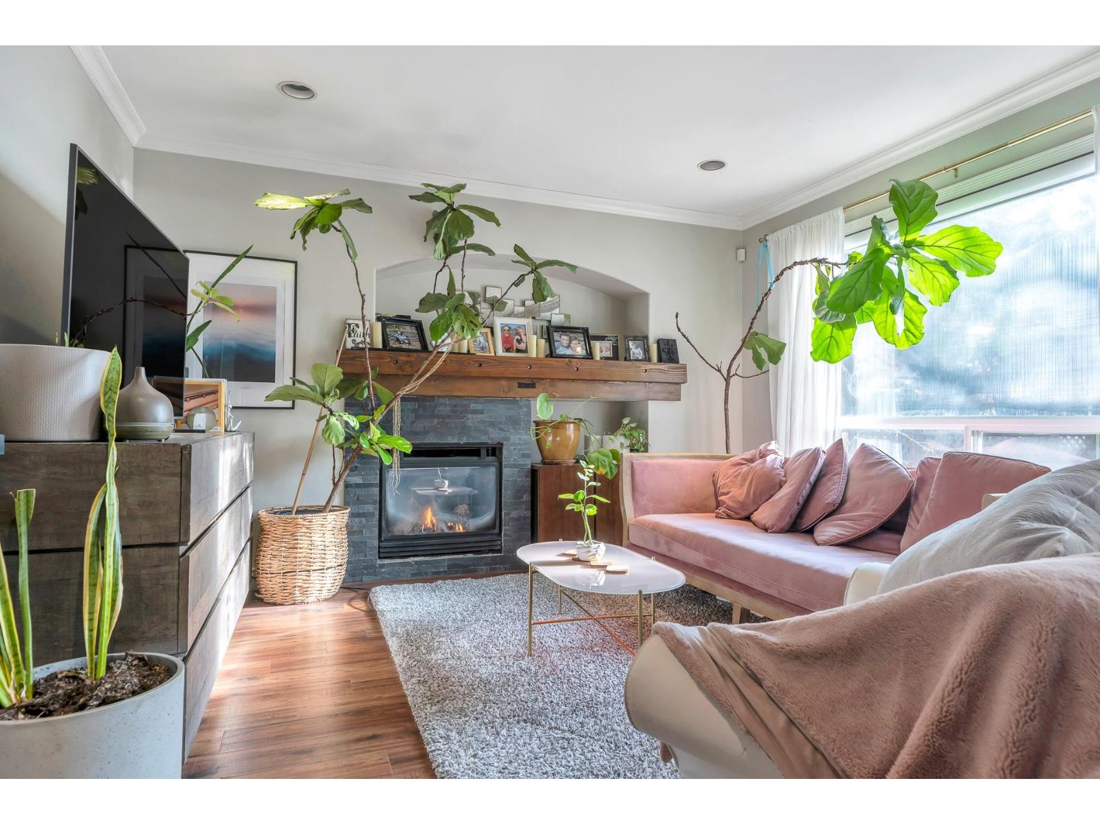 14936 35 Avenue, Surrey, British Columbia  V3S 0T4 - Photo 13 - R2987836