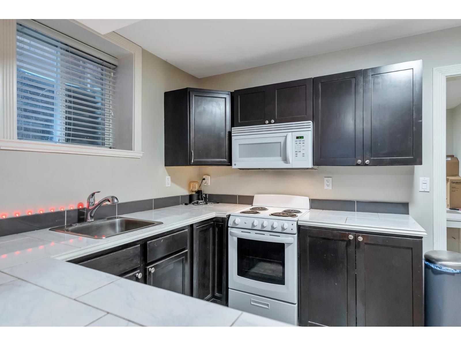 14936 35 Avenue, Surrey, British Columbia  V3S 0T4 - Photo 28 - R2987836