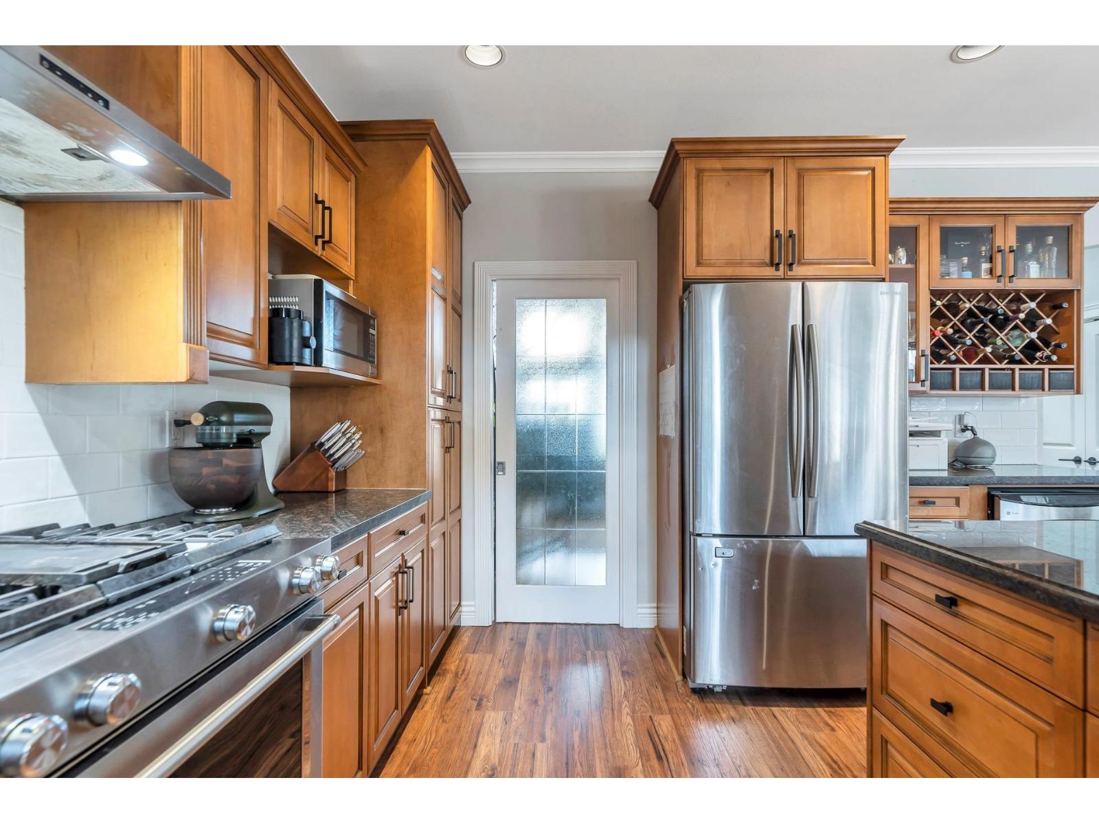 14936 35 Avenue, Surrey, British Columbia  V3S 0T4 - Photo 8 - R2987836