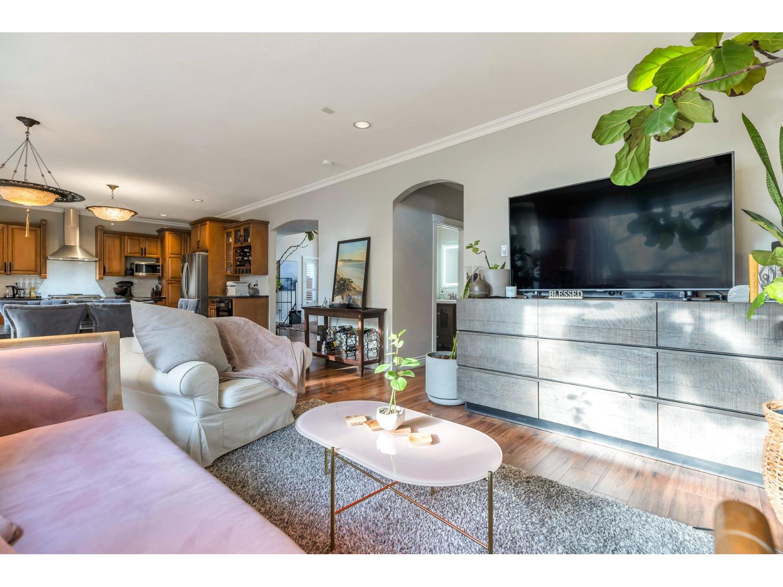 14936 35 Avenue, Surrey, British Columbia  V3S 0T4 - Photo 16 - R2987836