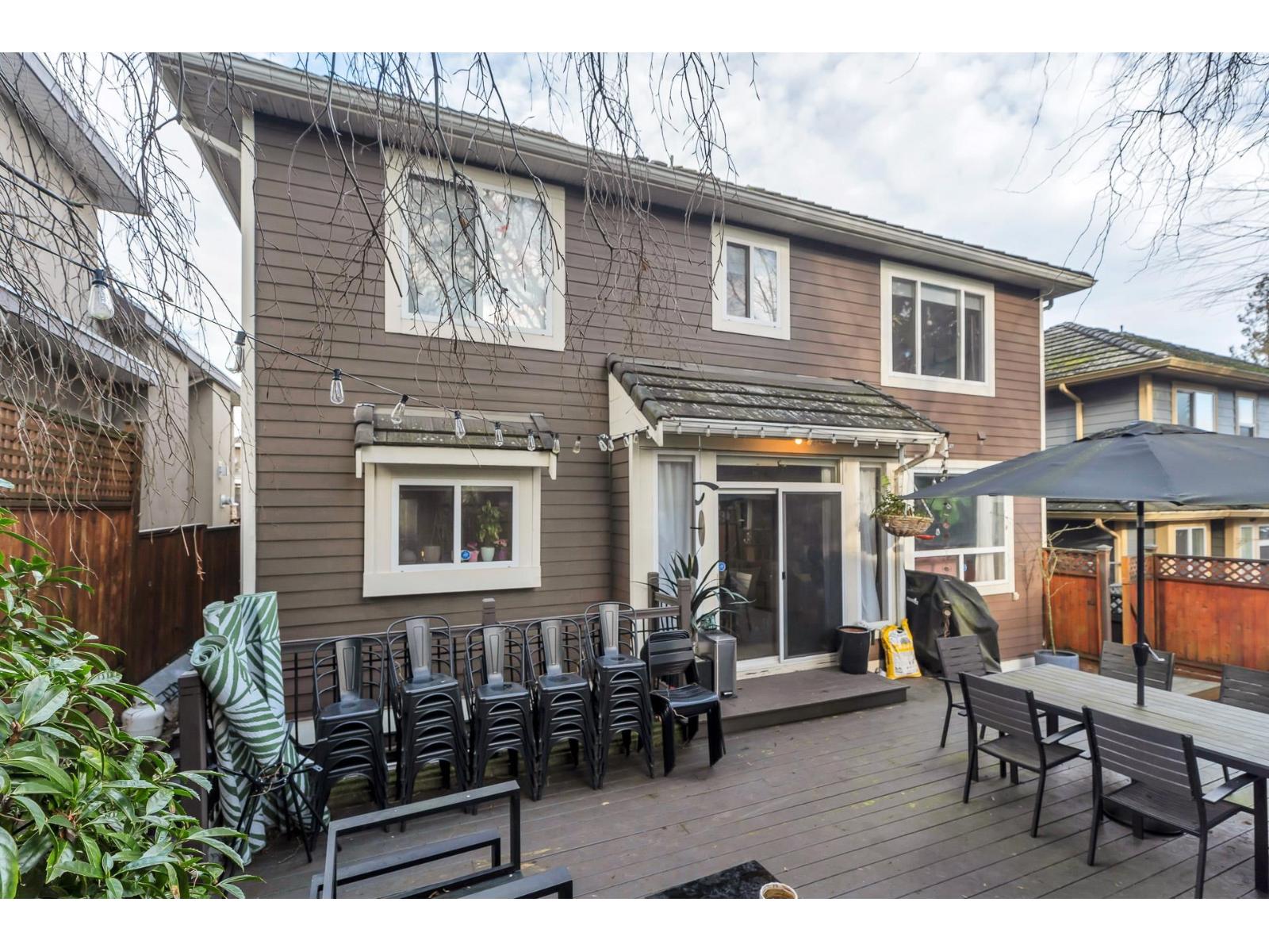 14936 35 Avenue, Surrey, British Columbia  V3S 0T4 - Photo 19 - R2987836