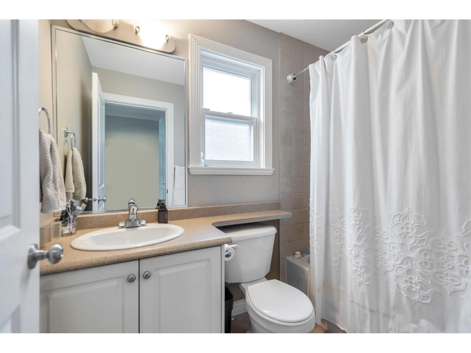 14936 35 Avenue, Surrey, British Columbia  V3S 0T4 - Photo 36 - R2987836