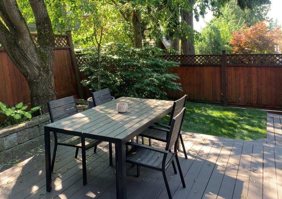 14936 35 Avenue, Surrey, British Columbia  V3S 0T4 - Photo 17 - R2987836