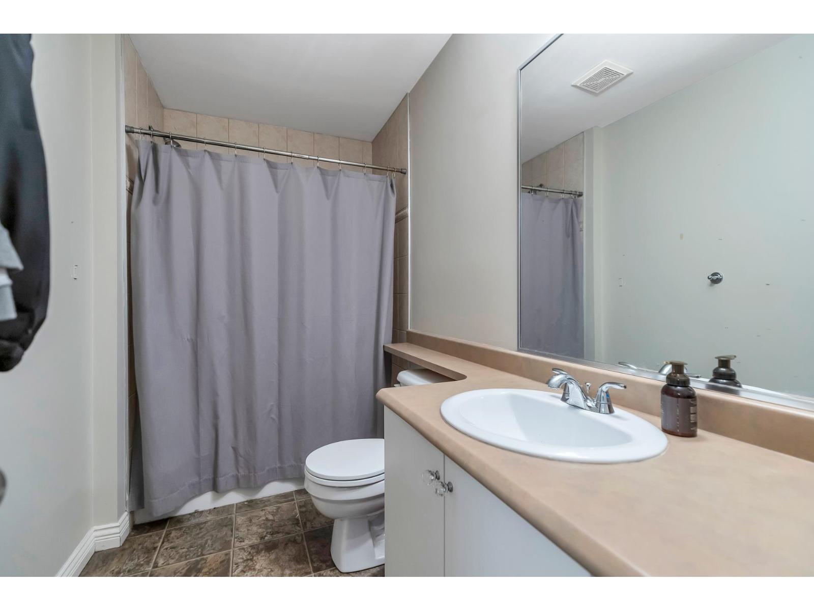 14936 35 Avenue, Surrey, British Columbia  V3S 0T4 - Photo 32 - R2987836