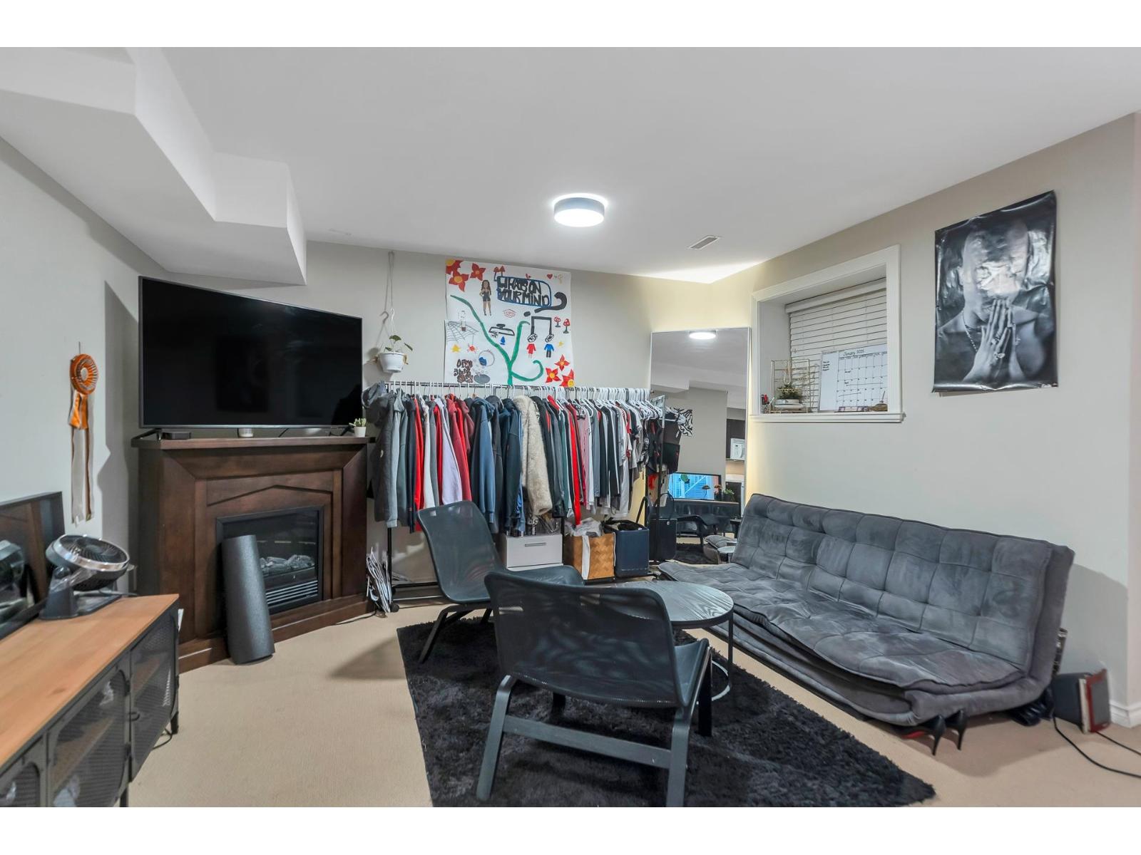 14936 35 Avenue, Surrey, British Columbia  V3S 0T4 - Photo 29 - R2987836