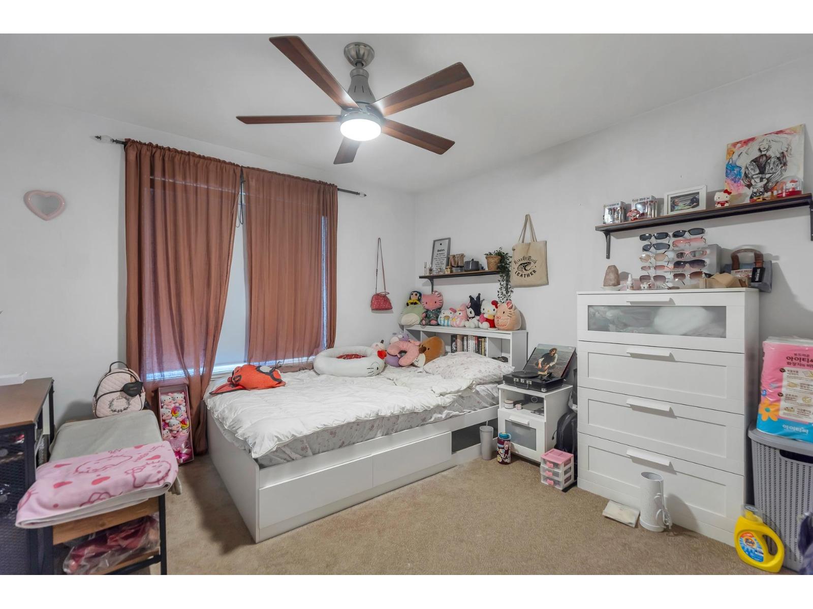 14936 35 Avenue, Surrey, British Columbia  V3S 0T4 - Photo 35 - R2987836