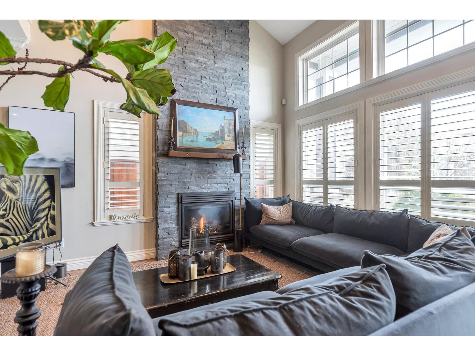 14936 35 Avenue, Surrey, British Columbia  V3S 0T4 - Photo 22 - R2987836