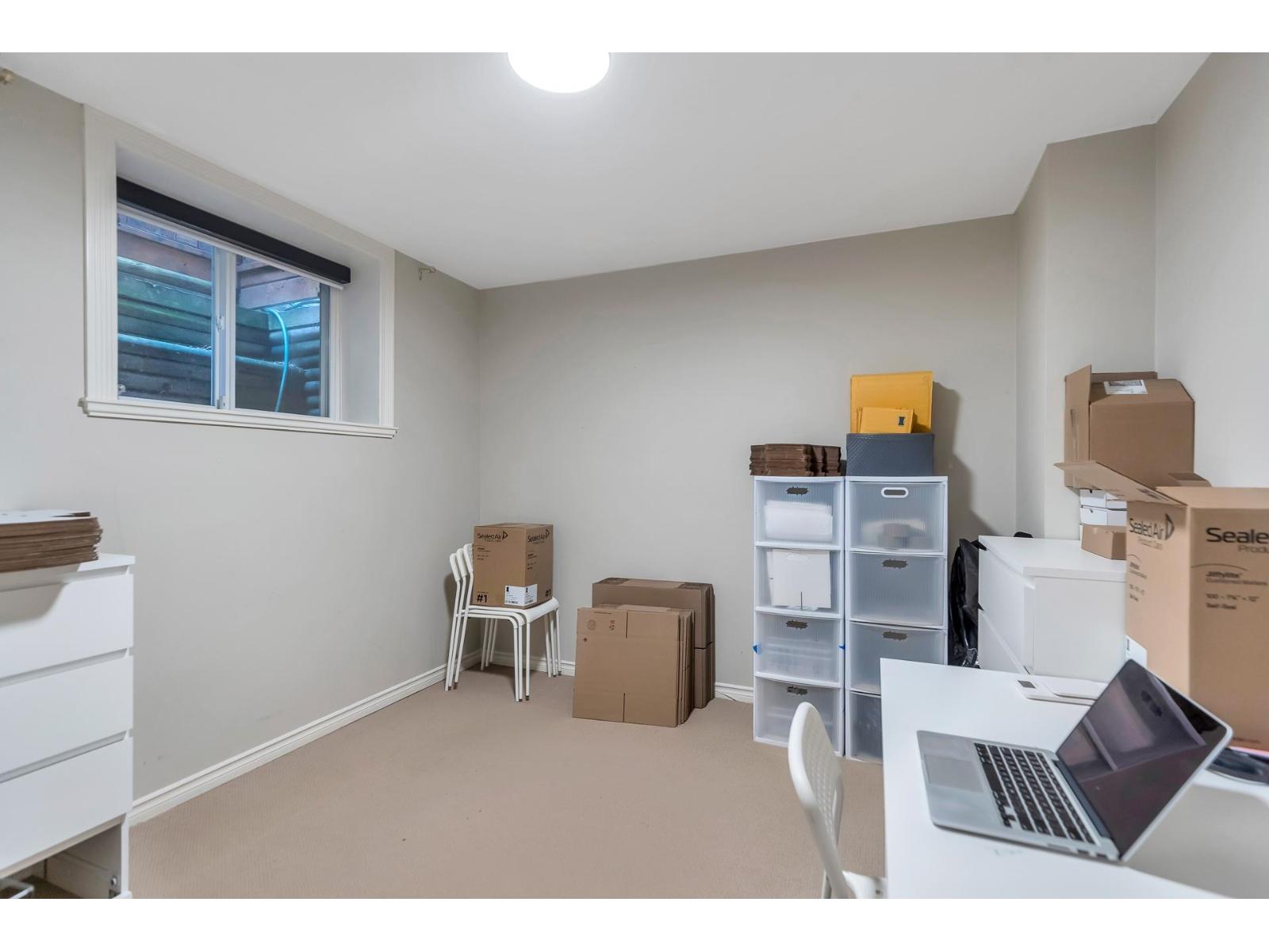 14936 35 Avenue, Surrey, British Columbia  V3S 0T4 - Photo 31 - R2987836