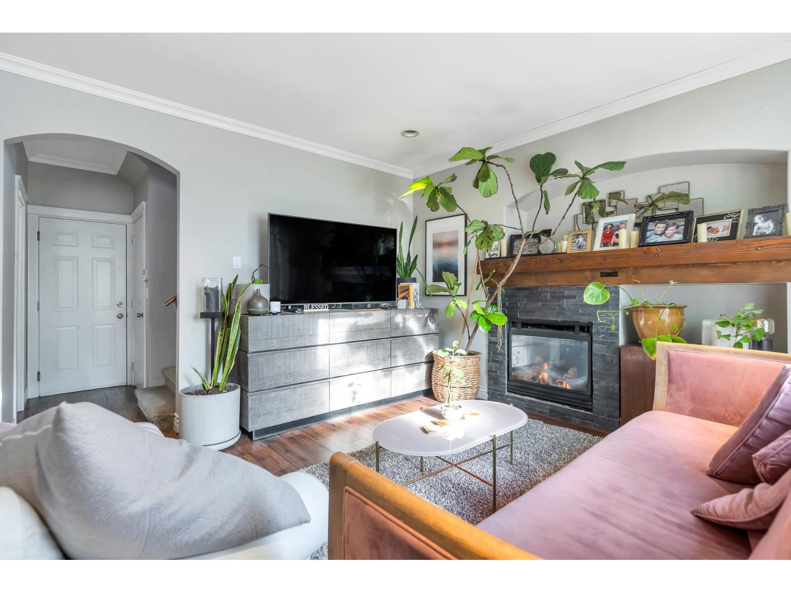 14936 35 Avenue, Surrey, British Columbia  V3S 0T4 - Photo 14 - R2987836