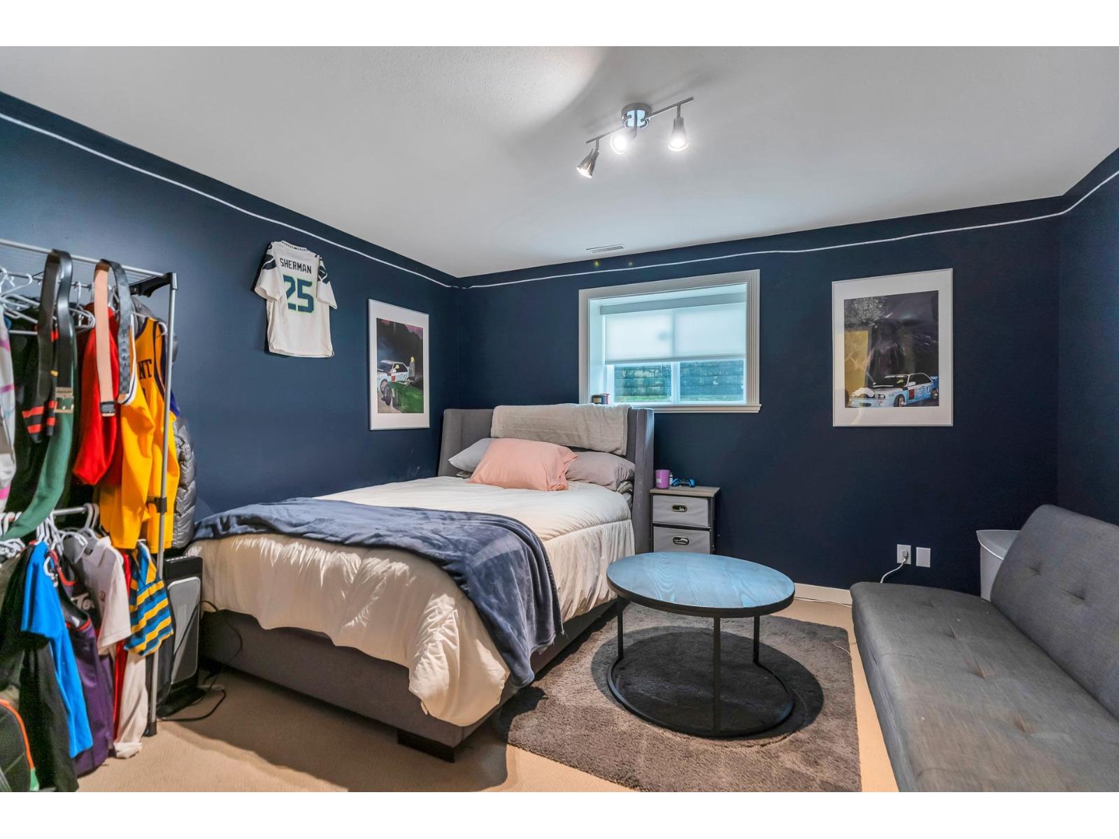 14936 35 Avenue, Surrey, British Columbia  V3S 0T4 - Photo 26 - R2987836