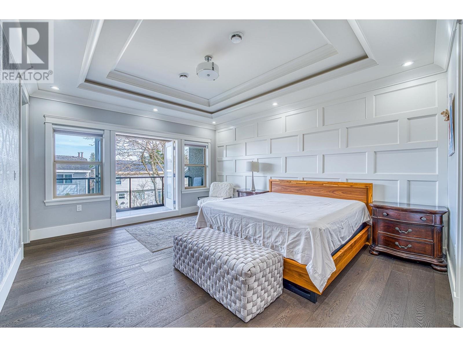6380 No. 1 Road, Richmond, British Columbia  V7C 1T3 - Photo 15 - R2988530