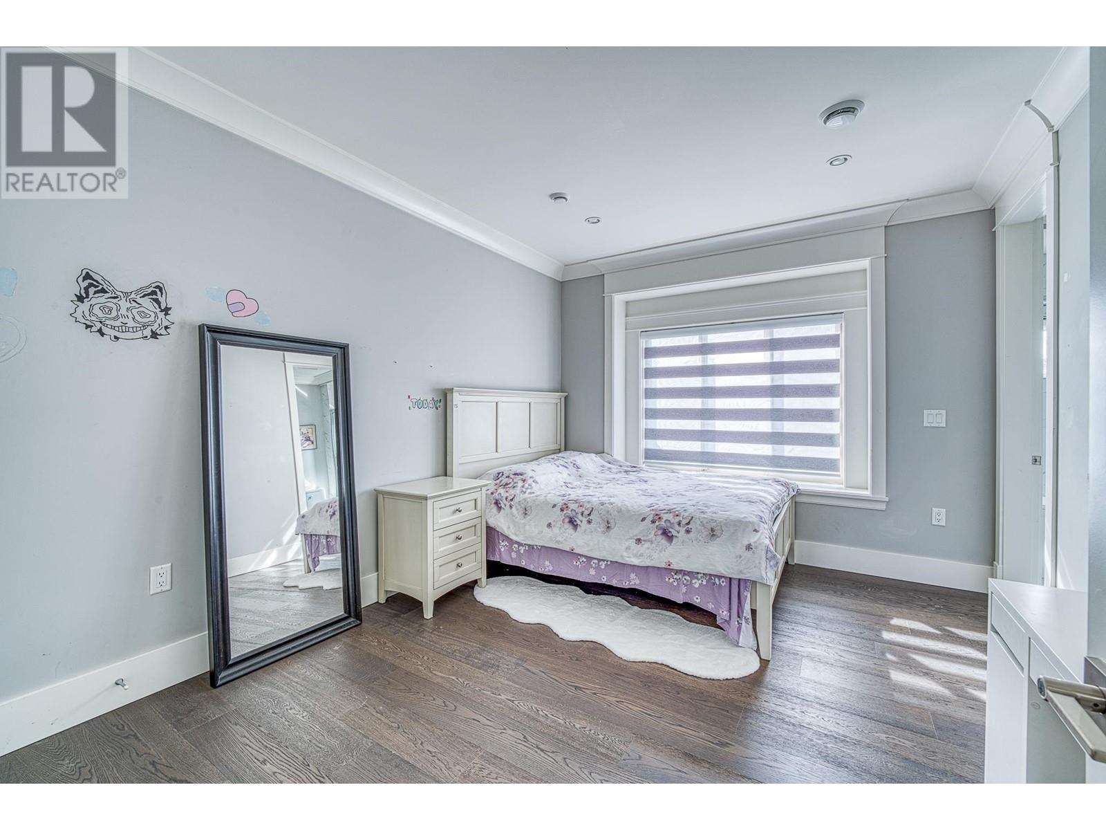 6380 No. 1 Road, Richmond, British Columbia  V7C 1T3 - Photo 19 - R2988530