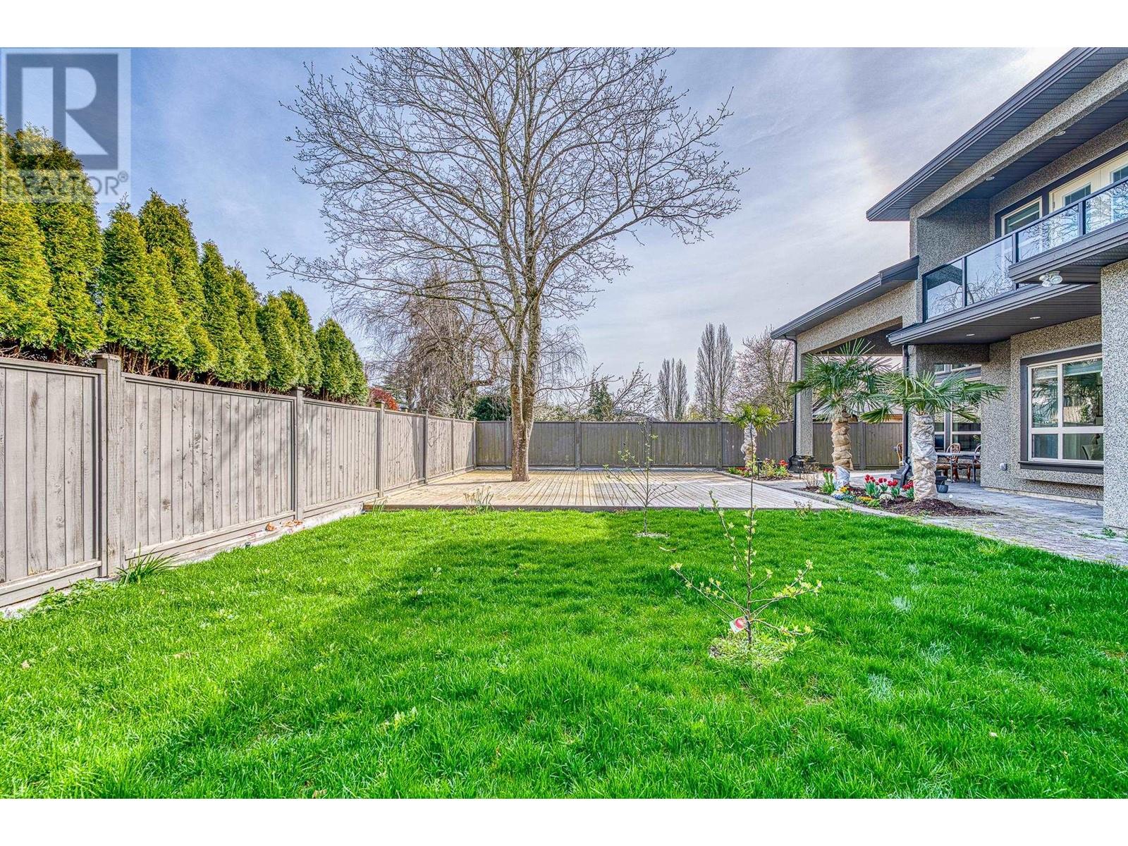 6380 No. 1 Road, Richmond, British Columbia  V7C 1T3 - Photo 25 - R2988530