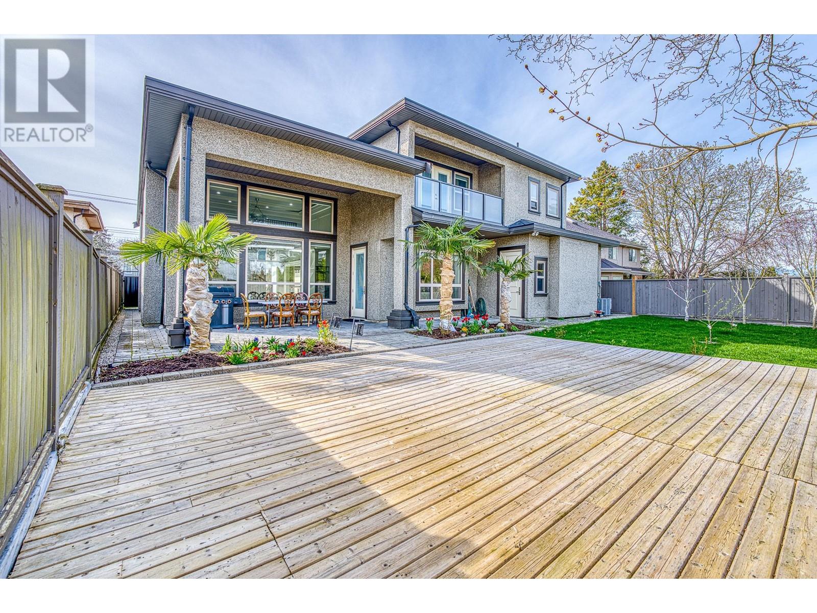 6380 No. 1 Road, Richmond, British Columbia  V7C 1T3 - Photo 37 - R2988530