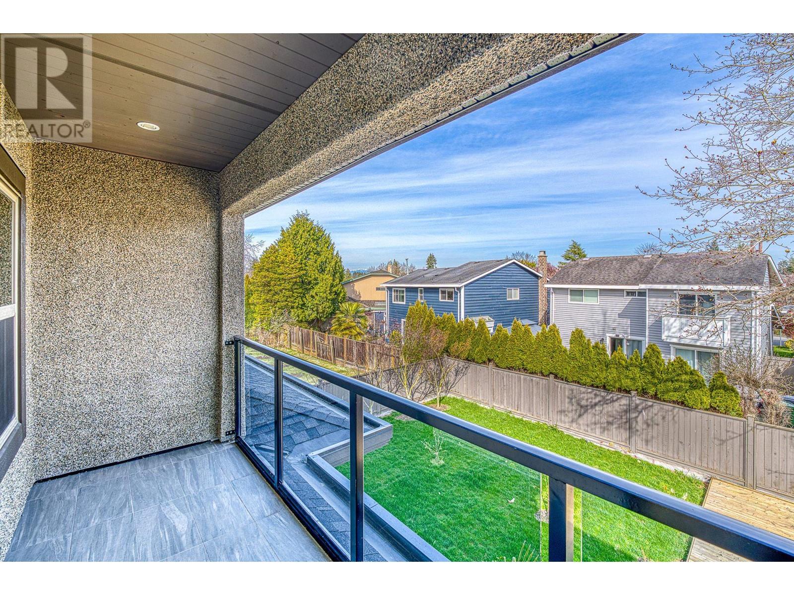 6380 No. 1 Road, Richmond, British Columbia  V7C 1T3 - Photo 24 - R2988530