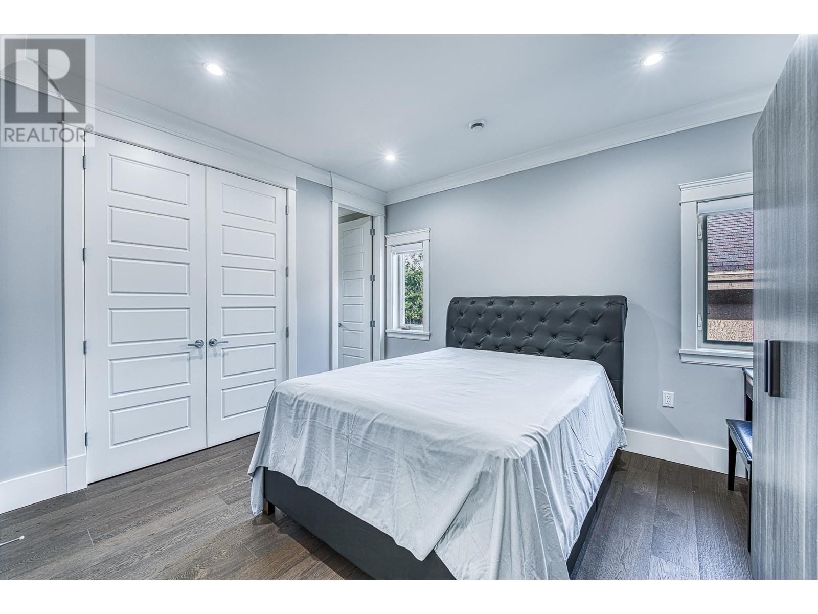 6380 No. 1 Road, Richmond, British Columbia  V7C 1T3 - Photo 21 - R2988530