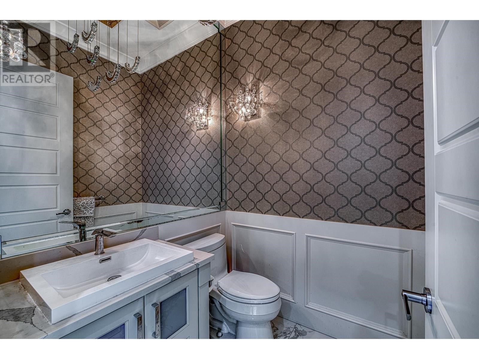 6380 No. 1 Road, Richmond, British Columbia  V7C 1T3 - Photo 8 - R2988530