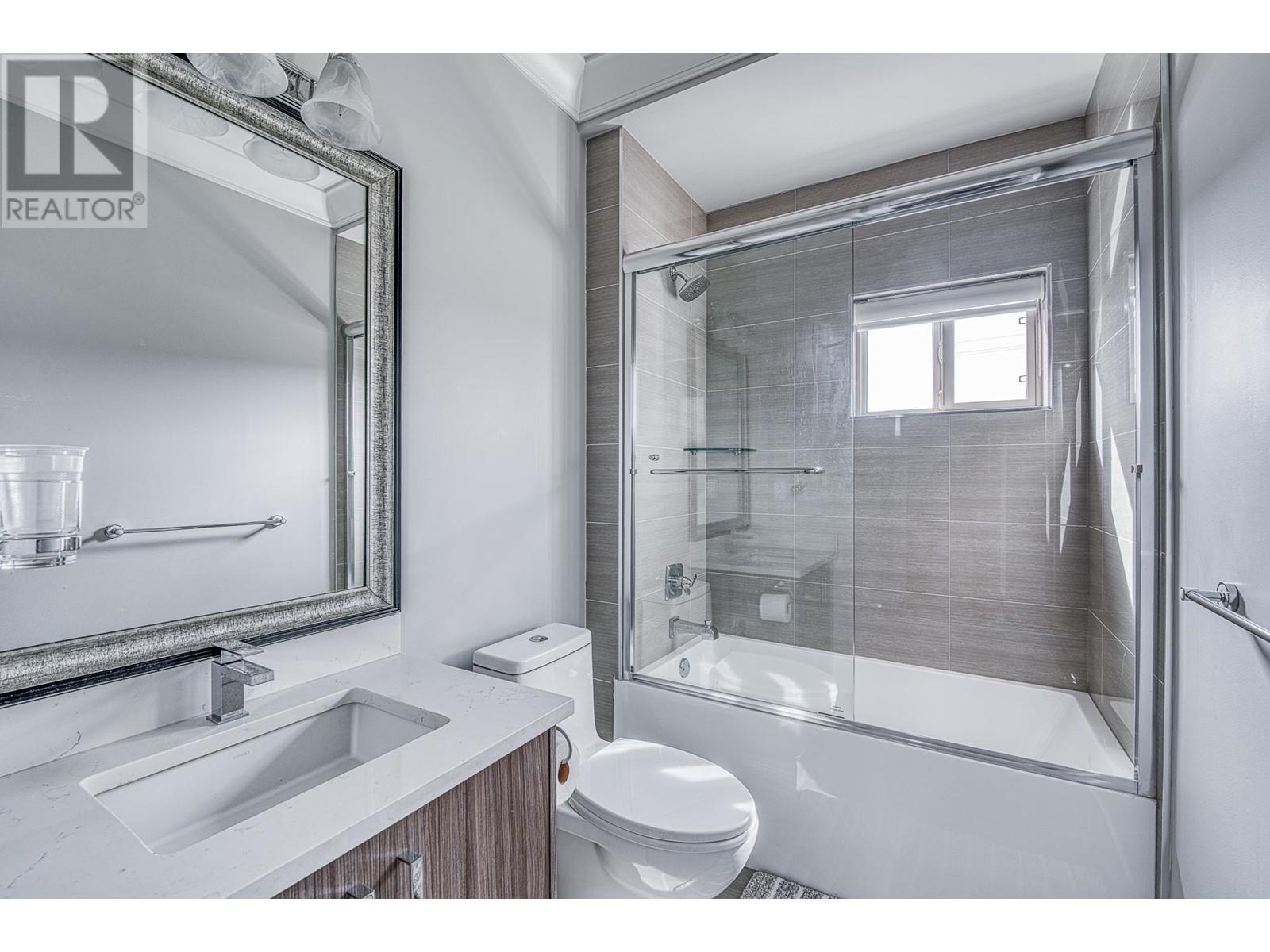 6380 No. 1 Road, Richmond, British Columbia  V7C 1T3 - Photo 33 - R2988530