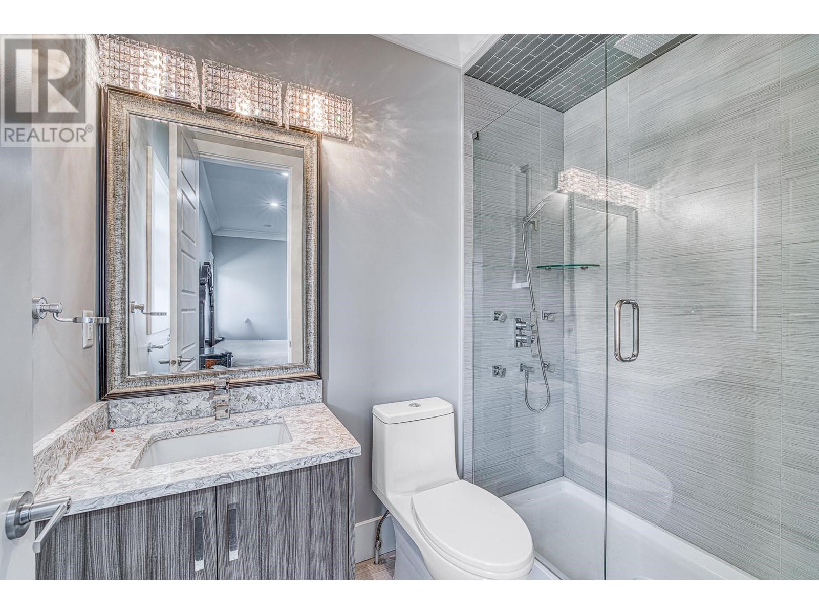 6380 No. 1 Road, Richmond, British Columbia  V7C 1T3 - Photo 34 - R2988530
