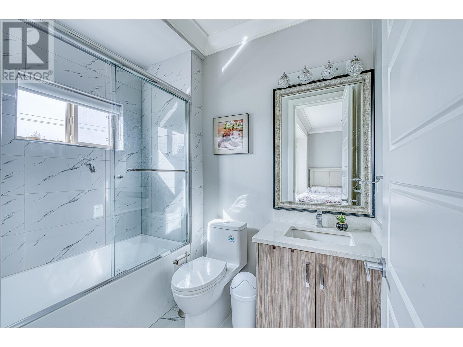 6380 No. 1 Road, Richmond, British Columbia  V7C 1T3 - Photo 32 - R2988530