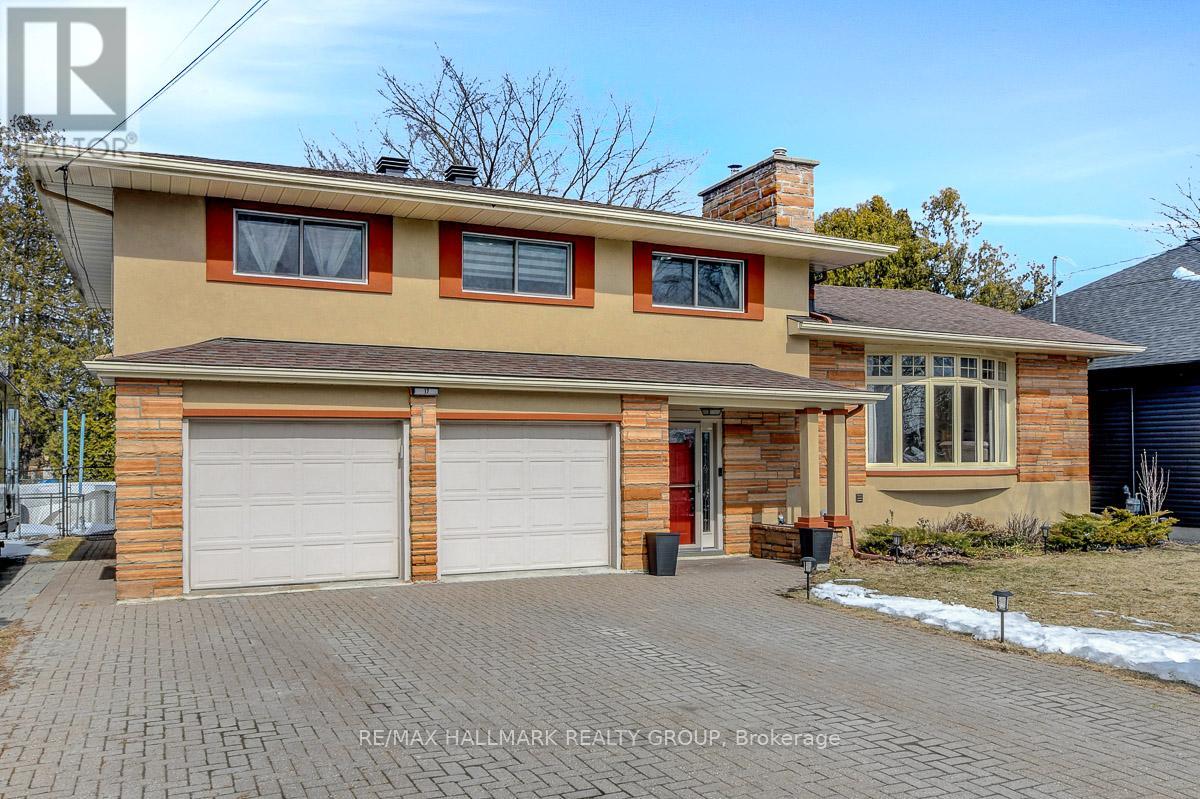 Property at 17 BRIGADE AVENUE image 1