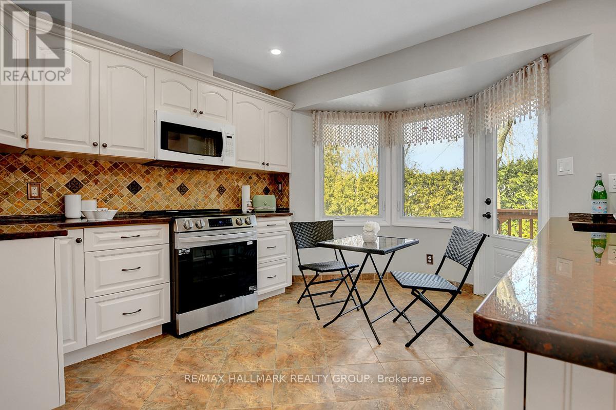 17 Brigade Avenue, Ottawa, Ontario  K2S 1J5 - Photo 19 - X12073231