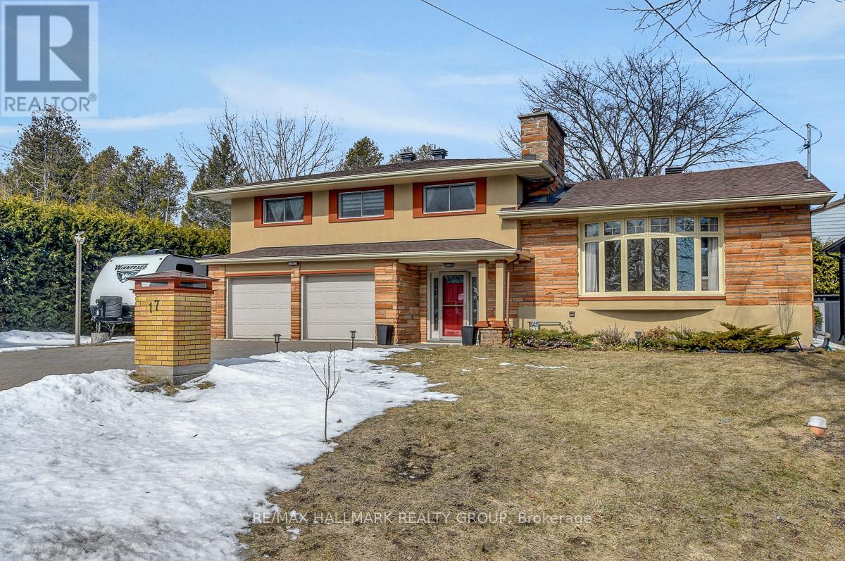Property at 17 BRIGADE AVENUE image 2