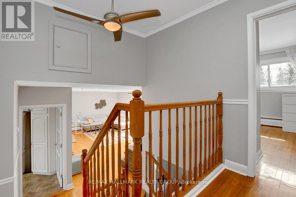 17 Brigade Avenue, Ottawa, Ontario  K2S 1J5 - Photo 22 - X12073231